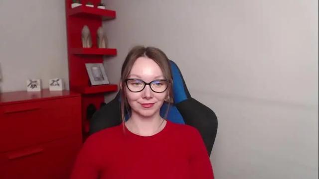 Thumbnail 1, beautyzoexx's Stream at Chaturbate, 19 days ago