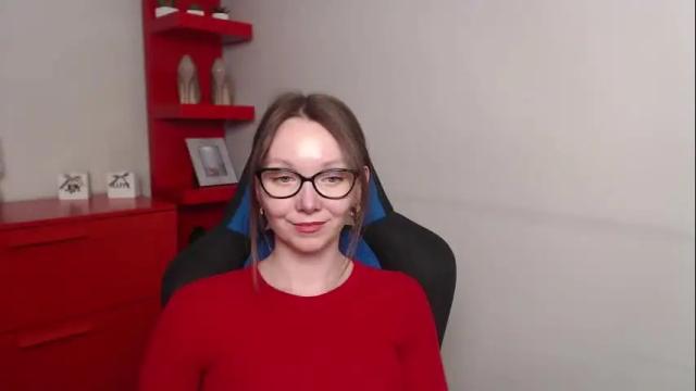 Image 10 of beautyzoexx Stream on Chaturbate on 22 days ago