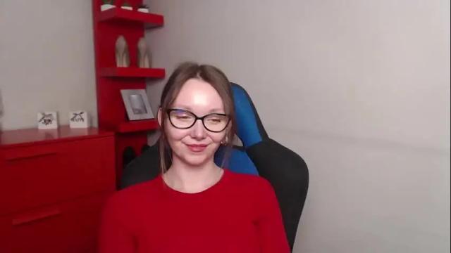 Image 12 of beautyzoexx Stream on Chaturbate on 22 days ago