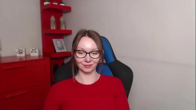 Image 2 of beautyzoexx Stream on Chaturbate on 22 days ago