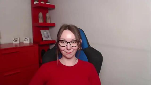 Image 3 of beautyzoexx Stream on Chaturbate on 22 days ago