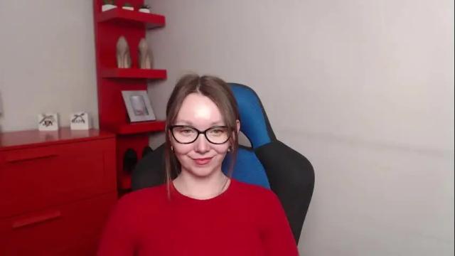 Thumbnail 2, beautyzoexx's Stream at Chaturbate, 19 days ago