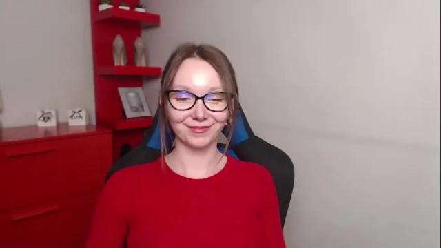 Image 8 of beautyzoexx Stream on Chaturbate on 22 days ago