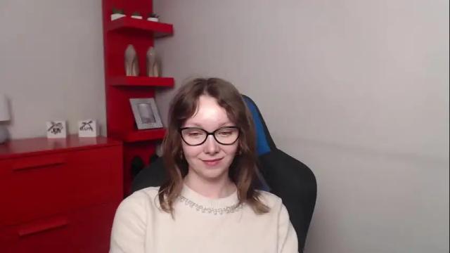Thumbnail 2, beautyzoexx's Stream at Chaturbate, 12 days ago