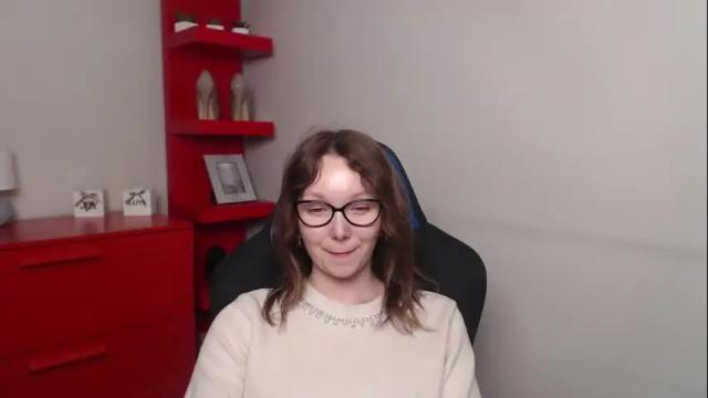 Thumbnail 3, beautyzoexx's Stream at Chaturbate, 12 days ago