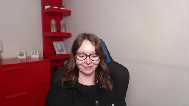 Thumbnail 1, beautyzoexx's Stream at Chaturbate, 11 days ago