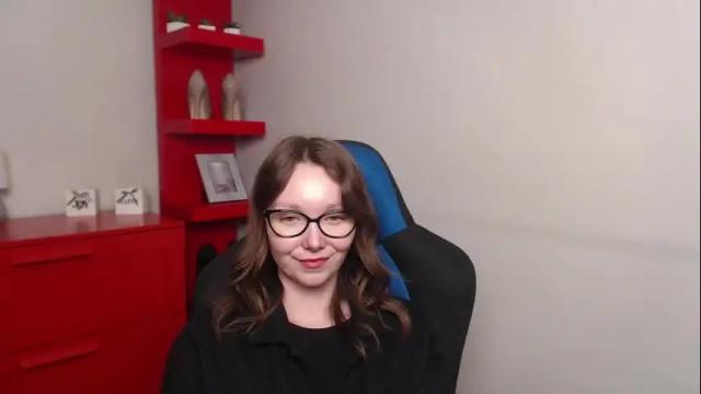 Image 10 of beautyzoexx Stream on Chaturbate on 14 days ago
