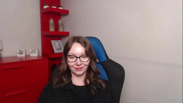Image 11 of beautyzoexx Stream on Chaturbate on 14 days ago