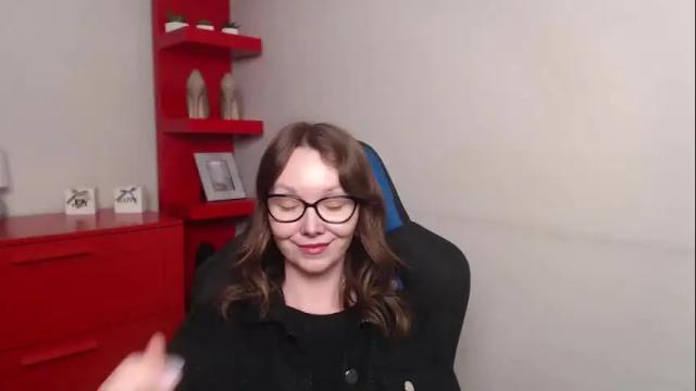 Image 2 of beautyzoexx Stream on Chaturbate on 14 days ago