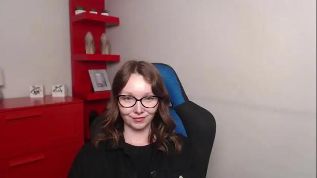 Thumbnail 2, beautyzoexx's Stream at Chaturbate, 11 days ago