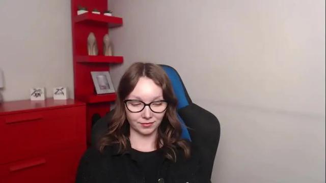 Image 6 of beautyzoexx Stream on Chaturbate on 14 days ago
