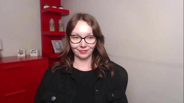 Image 7 of beautyzoexx Stream on Chaturbate on 14 days ago