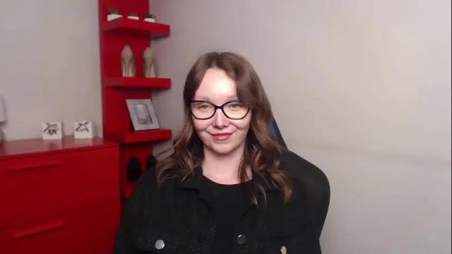 Image 8 of beautyzoexx Stream on Chaturbate on 14 days ago