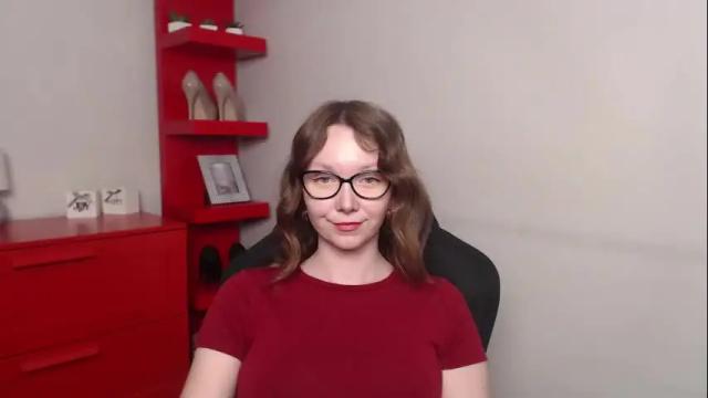 Image 10 of beautyzoexx Stream on Chaturbate on 12 days ago