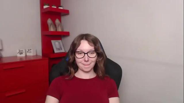 Image 7 of beautyzoexx Stream on Chaturbate on 12 days ago