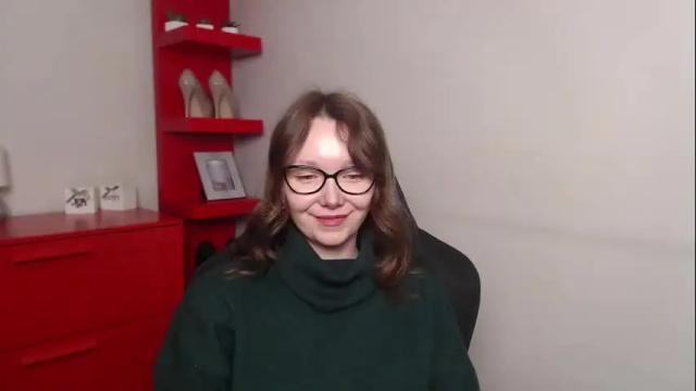 Thumbnail 3, beautyzoexx's Stream at Chaturbate, 8 days ago