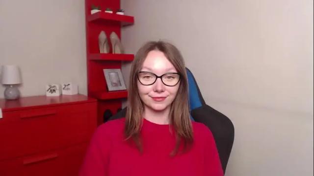 Thumbnail 1, beautyzoexx's Stream at Chaturbate, 5 days ago