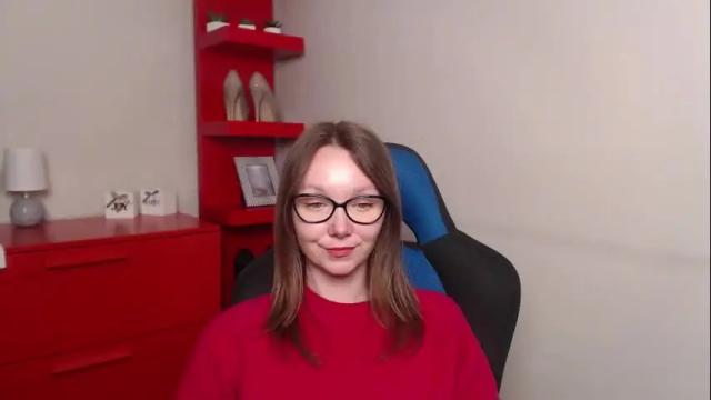 Image 11 of beautyzoexx Stream on Chaturbate on 8 days ago