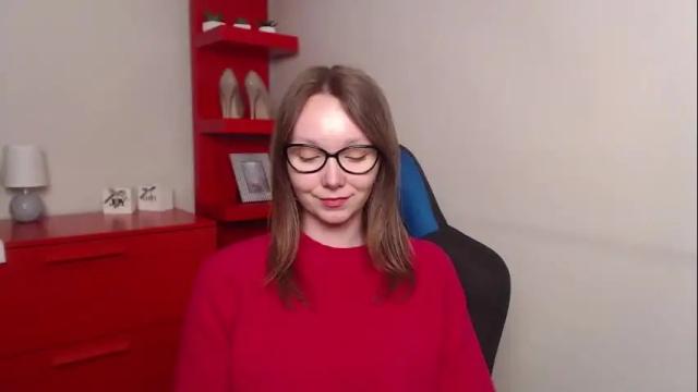 Image 12 of beautyzoexx Stream on Chaturbate on 8 days ago