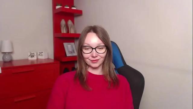 Image 4 of beautyzoexx Stream on Chaturbate on 8 days ago