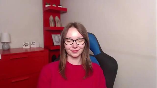 Thumbnail 2, beautyzoexx's Stream at Chaturbate, 5 days ago