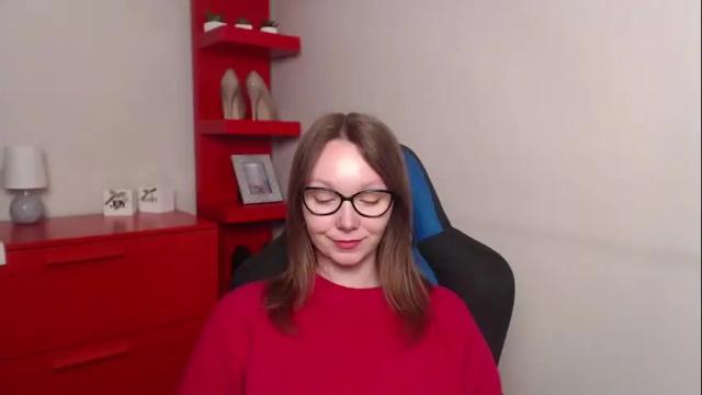Thumbnail 3, beautyzoexx's Stream at Chaturbate, 5 days ago