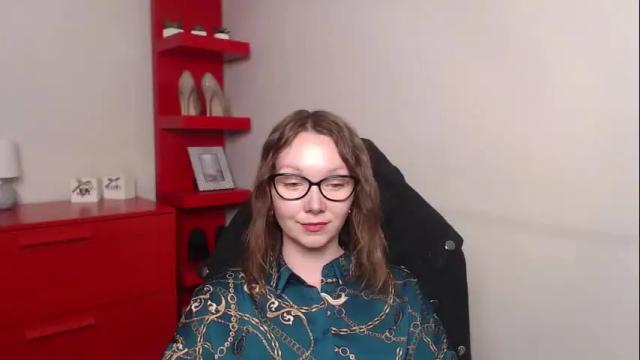 Thumbnail 1, beautyzoexx's Stream at Chaturbate, 4 days ago
