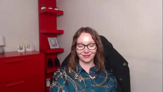 Image 10 of beautyzoexx Stream on Chaturbate on 7 days ago