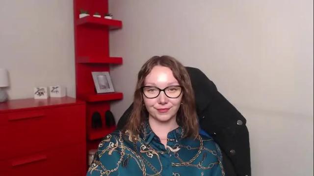 Image 12 of beautyzoexx Stream on Chaturbate on 7 days ago