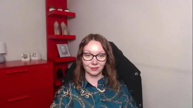 Image 2 of beautyzoexx Stream on Chaturbate on 7 days ago