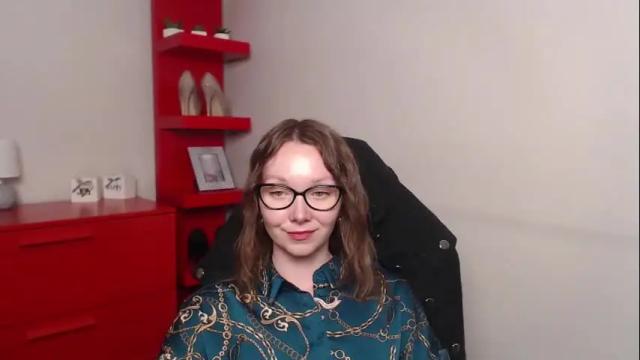 Thumbnail 2, beautyzoexx's Stream at Chaturbate, 4 days ago