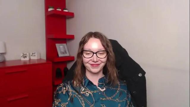 Image 7 of beautyzoexx Stream on Chaturbate on 7 days ago