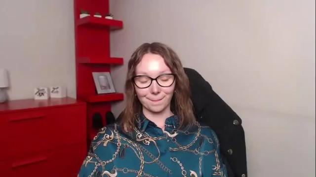 Image 8 of beautyzoexx Stream on Chaturbate on 7 days ago