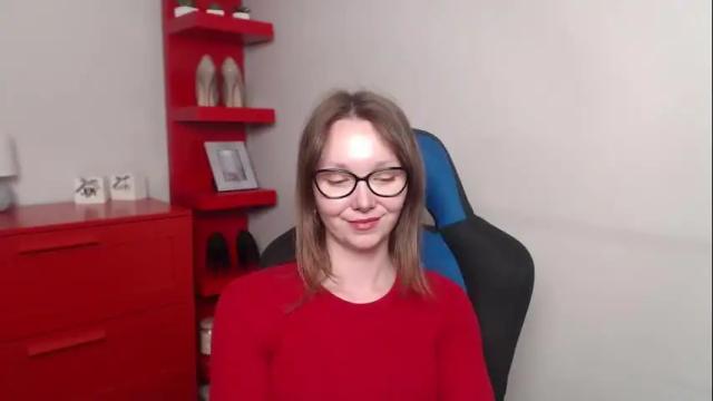 Image 10 of beautyzoexx Stream on Chaturbate on 6 days ago