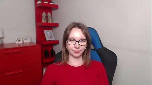 Image 3 of beautyzoexx Stream on Chaturbate on 6 days ago