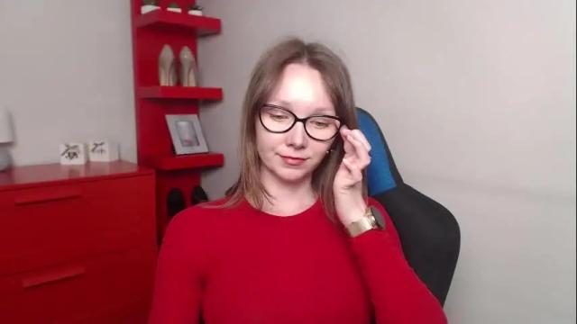 Thumbnail 2, beautyzoexx's Stream at Chaturbate, 3 days ago
