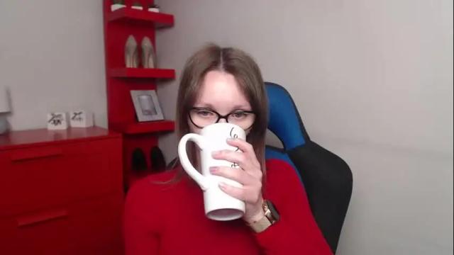 Image 6 of beautyzoexx Stream on Chaturbate on 6 days ago