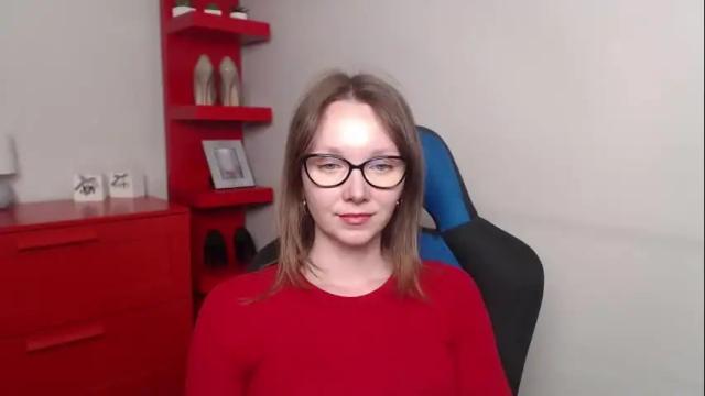 Image 7 of beautyzoexx Stream on Chaturbate on 6 days ago