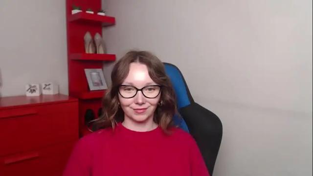 Thumbnail 2, beautyzoexx's Stream at Chaturbate, 2 days ago