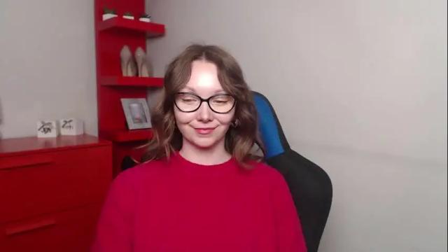 Image 7 of beautyzoexx Stream on Chaturbate on 2 days ago