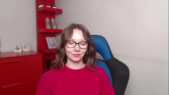 Thumbnail 3, beautyzoexx's Stream at Chaturbate, 2 days ago