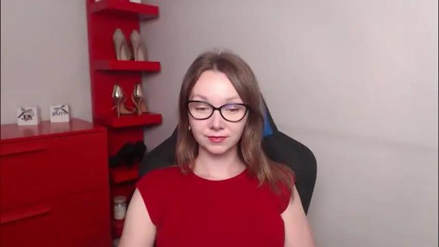 Thumbnail 1, beautyzoexx's Stream at Chaturbate, 2 months ago