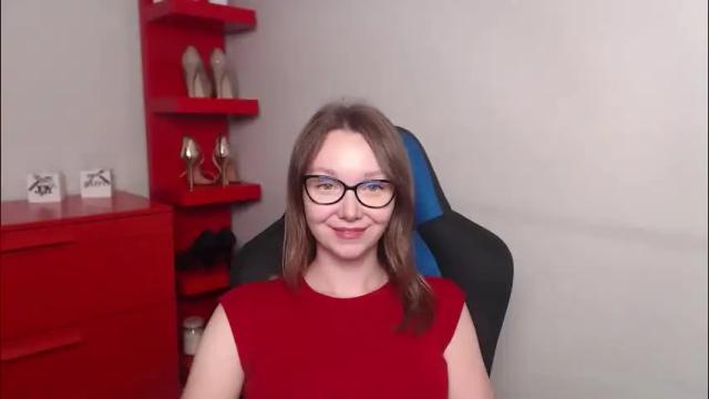 Image 10 of beautyzoexx Stream on Chaturbate on 2 months ago