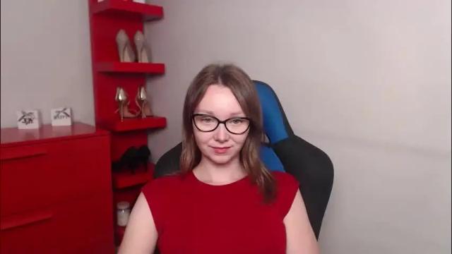 Image 7 of beautyzoexx Stream on Chaturbate on 2 months ago