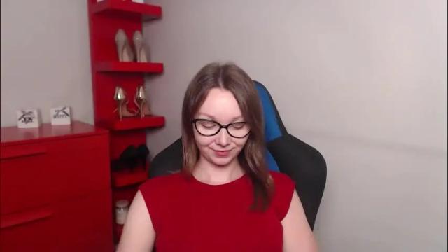 Image 8 of beautyzoexx Stream on Chaturbate on 2 months ago