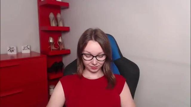 Thumbnail 3, beautyzoexx's Stream at Chaturbate, 2 months ago