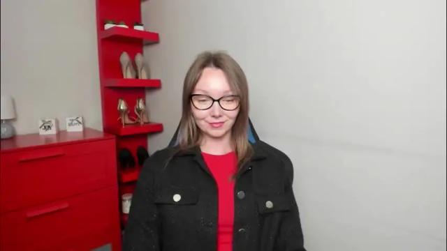 Image 10 of beautyzoexx Stream on Chaturbate on 2 months ago