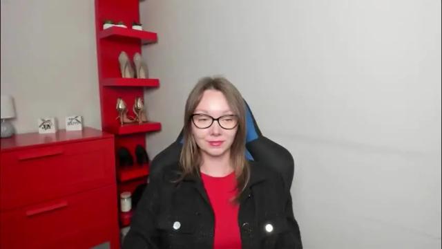 Image 6 of beautyzoexx Stream on Chaturbate on 2 months ago