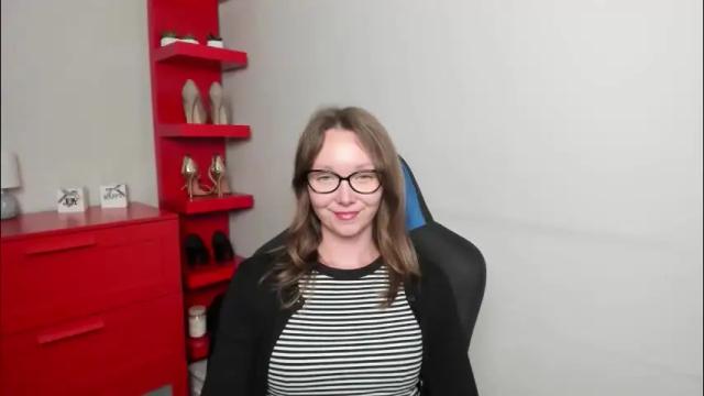 Thumbnail 2, beautyzoexx's Stream at Chaturbate, 2 months ago