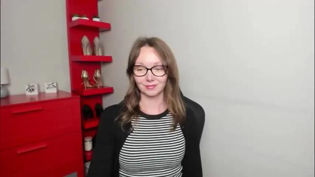 Thumbnail 3, beautyzoexx's Stream at Chaturbate, 2 months ago